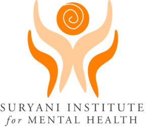 Suryani Institute for Mental Health