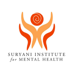 Suryani Institute for Mental Health